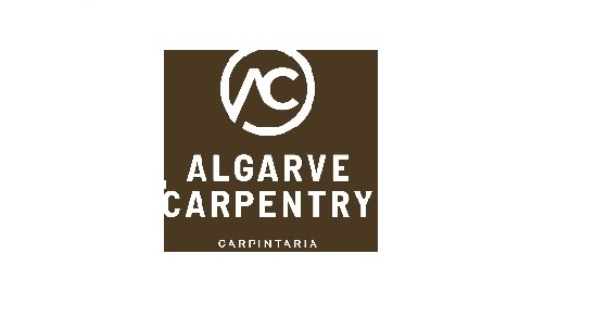 Algarve Carpentry (Woodgrain)