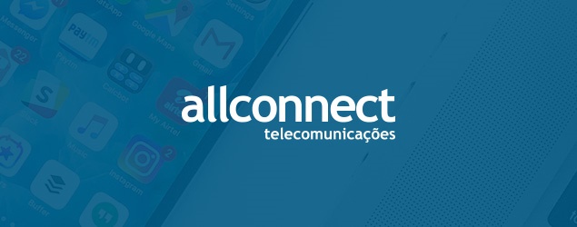 ALL CONNECT