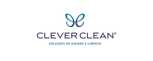 Clever Clean - Soluções de Higiene e Limpeza Lda