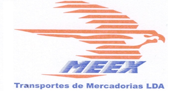 Meex - Transporte de Mercadorias, Lda. (UPS)