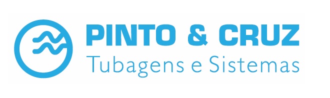 Pinto & Cruz - Tubagens e Sistemas