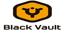 BLACK VAULT, LDA