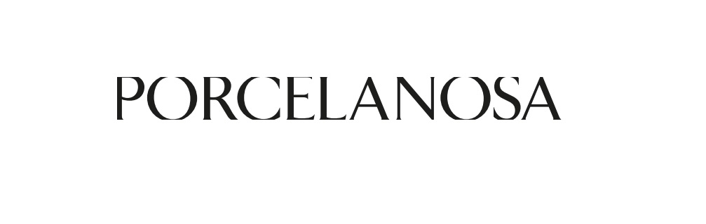 Porcelanosa