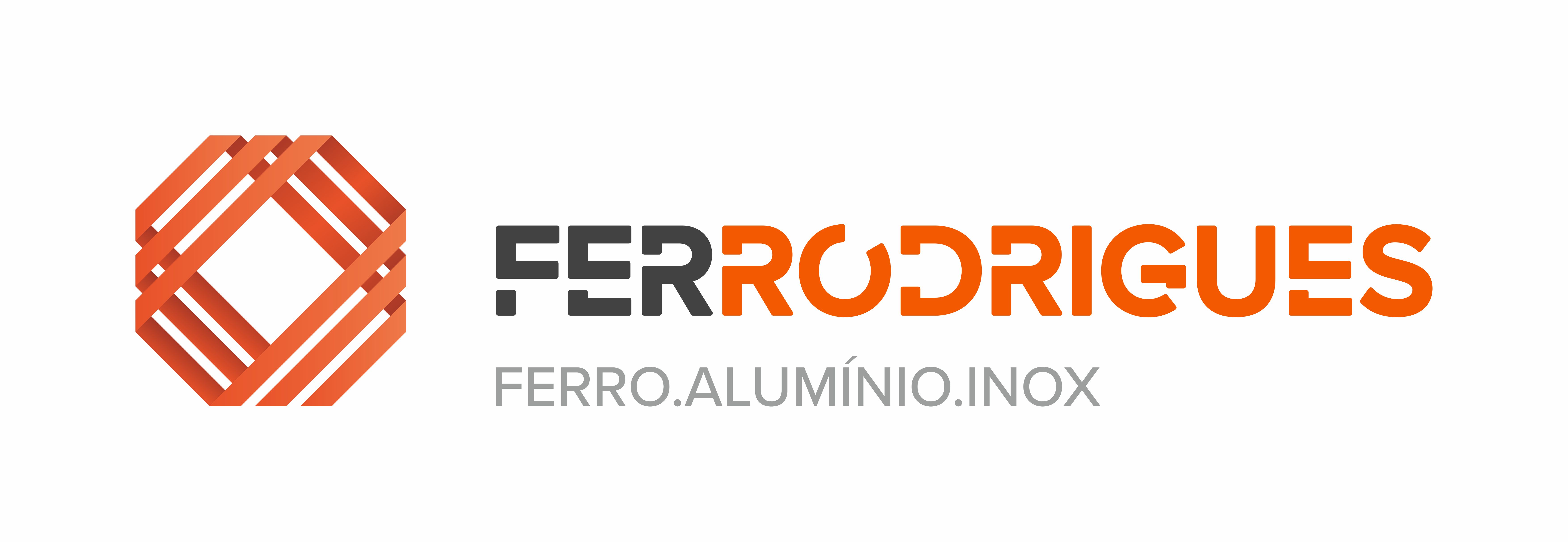 FERRODRIGUES