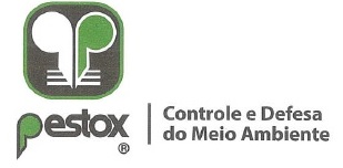 PESTOX - Controle e Defesa do Meio Ambiente Lda